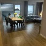 pomoce domowe - zdjęcie ogłoszenia Gosposi / Hausekeeper - Łódź 