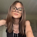 pomoce domowe - zdjęcie profilowe użytkownika Monika F.