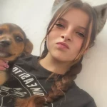 pomoce domowe - zdjęcie profilowe użytkownika Diana S.