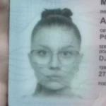 pomoce domowe - zdjęcie profilowe użytkownika Aleksandra M.