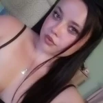 pomoce domowe - zdjęcie profilowe użytkownika Oliwia S.