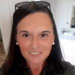 pomoce domowe - zdjęcie profilowe użytkownika Sonia K.