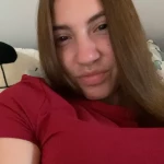 pomoce domowe - zdjęcie profilowe użytkownika Nikola M.