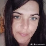 pomoce domowe - zdjęcie profilowe użytkownika Katarzyna W.