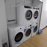 pomoce domowe - zdjęcie ogłoszenia Szukam osoby do pomocy