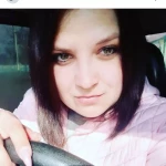 pomoce domowe - zdjęcie profilowe użytkownika Marina Z.
