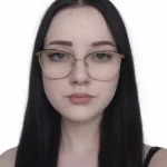 pomoce domowe - zdjęcie profilowe użytkownika Daria P.