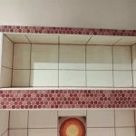 pomoce domowe - zdjęcie ogłoszenia Sprzątanie łazienki po przeprowadzce