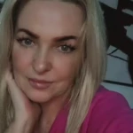 pomoce domowe - zdjęcie profilowe użytkownika Karina W.