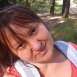 Sprzątanie