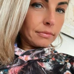 pomoce domowe - zdjęcie profilowe użytkownika Wiola L.