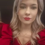 pomoce domowe - zdjęcie profilowe użytkownika Ewelina K.