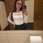 pomoce domowe - zdjęcie profilowe użytkownika Julia Ś.