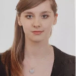 pomoce domowe - zdjęcie profilowe użytkownika Justyna K.