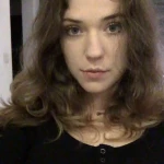 pomoce domowe - zdjęcie profilowe użytkownika Gabriela M.