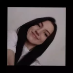 pomoce domowe - zdjęcie profilowe użytkownika Kinga R.