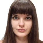 pomoce domowe - zdjęcie profilowe użytkownika Anna K.