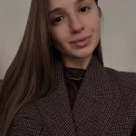 pomoce domowe - zdjęcie profilowe użytkownika Oleksandra C.