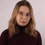 pomoce domowe - zdjęcie profilowe użytkownika Nikola M.