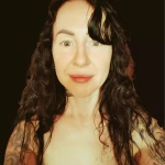 pomoce domowe - zdjęcie profilowe użytkownika Małgorzata F.