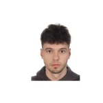 pomoce domowe - zdjęcie profilowe użytkownika Dariusz Ż.