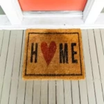 pomoce domowe - zdjęcie ogłoszenia Szukamy osoby do sprzątania domu w Ossowie/na granicy z Turowem 