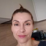 pomoce domowe - zdjęcie profilowe użytkownika Aneta S.
