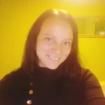 pomoce domowe - zdjęcie profilowe użytkownika Renata D.