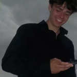 pomoce domowe - zdjęcie profilowe użytkownika Jan R.