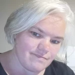 pomoce domowe - zdjęcie profilowe użytkownika Joanna J.
