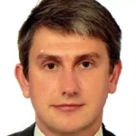 pomoce domowe - zdjęcie profilowe użytkownika Krzysztof G.