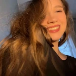 pomoce domowe - zdjęcie profilowe użytkownika Veranika B.