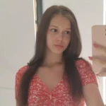 pomoce domowe - zdjęcie profilowe użytkownika Tosia S.