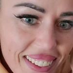 pomoce domowe - zdjęcie profilowe użytkownika Beata D.