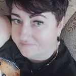pomoce domowe - zdjęcie profilowe użytkownika Justyna K.