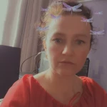 pomoce domowe - zdjęcie profilowe użytkownika Nataliiy H.