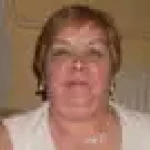 pomoce domowe - zdjęcie profilowe użytkownika Renata M.
