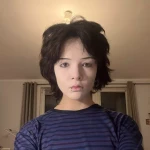 pomoce domowe - zdjęcie profilowe użytkownika Aleksandra T.