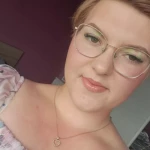 pomoce domowe - zdjęcie profilowe użytkownika Natalia C.