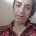 pomoce domowe - zdjęcie profilowe użytkownika Agnieszka Ż.