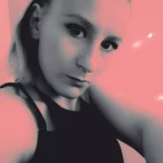 pomoce domowe - zdjęcie profilowe użytkownika Angelika K.