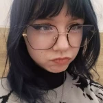 pomoce domowe - zdjęcie profilowe użytkownika Barbara W.