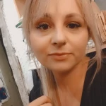 pomoce domowe - zdjęcie profilowe użytkownika Marta P.