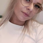 pomoce domowe - zdjęcie profilowe użytkownika Nicole S.