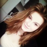 Sprzątanie