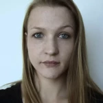 pomoce domowe - zdjęcie profilowe użytkownika Aleksandra U.
