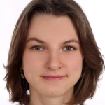 pomoce domowe - zdjęcie profilowe użytkownika Diana G.