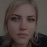 pomoce domowe - zdjęcie profilowe użytkownika Elżbieta M.