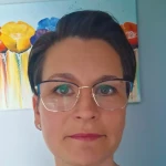 pomoce domowe - zdjęcie profilowe użytkownika Barbara N.