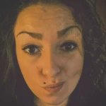 pomoce domowe - zdjęcie profilowe użytkownika Klaudia B.